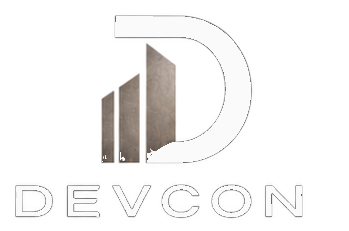 Devcon Projects Pty Ltd